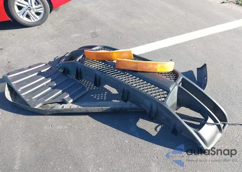 2003 Chevrolet Express z USA, uszkodzony, nr VIN 1GCEG15X531109033